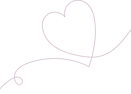 heart ddeco